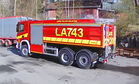 LA743scania.jpg