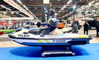 Tiedostonimi=Ville7_02.jpg
Tiedostokoko=668kt
Koko=2700x1648
Lisätty=16.02.2024 20.09 Ville7_02.jpg