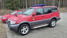 Tiedostonimi=1000019425.jpg
Tiedostokoko=488kt
Koko=1982x1125
Lisätty=03.05.2025 15.44 1000019425.jpg