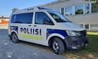 Tiedostonimi=Polish_20210713_201831386.jpg
Tiedostokoko=382kt
Koko=1313x794
Lisätty=13.07.2021 19.23 Polish_20210713_201831386.jpg