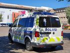 Tiedostonimi=20190713_111239.jpg
Tiedostokoko=427kt
Koko=1400x1050
Lisätty=13.07.2019 12.43 20190713_111239.jpg