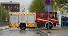 Tiedostonimi=DSC00203.jpg
Tiedostokoko=313kt
Koko=1600x848
Lisätty=10.06.2019 06.52 DSC00203.jpg
