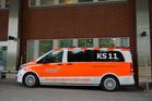 Tiedostonimi=DSC00858.jpg
Tiedostokoko=375kt
Koko=1600x1067
Lisätty=13.07.2019 00.21 DSC00858.jpg