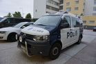 Tiedostonimi=DSC03687.jpg
Tiedostokoko=288kt
Koko=1600x1067
Lisätty=03.08.2019 00.10 DSC03687.jpg