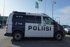 Tiedostonimi=DSC06853.jpg
Tiedostokoko=279kt
Koko=1600x1067
Lisätty=21.08.2019 DSC06853.jpg