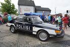 Tiedostonimi=DSC07653.jpg
Tiedostokoko=376kt
Koko=1600x1067
Lisätty=19.12.2019 DSC07653.jpg