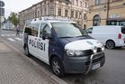 Tiedostonimi=DSC07784.jpg
Tiedostokoko=351kt
Koko=1600x1067
Lisätty=06.09.2019 DSC07784.jpg