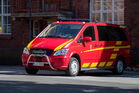 Tiedostonimi=Auto227fire.jpg
Tiedostokoko=497kt
Koko=4069x2713
Lisätty=18.06.2021 19.39 Auto227fire.jpg