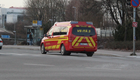 Tiedostonimi=IMG_2572.png
Tiedostokoko=466kt
Koko=733x420
Lisätty=28.12.2019 19.17 IMG_2572.png