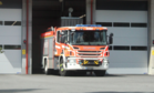 Tiedostonimi=KH501fire.png
Tiedostokoko=418kt
Koko=642x389
Lisätty=18.07.2020 22.44 KH501fire.png