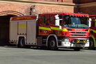 Tiedostonimi=RVS1012fire.jpg
Tiedostokoko=488kt
Koko=4069x2713
Lisätty=18.06.2021 14.48 RVS1012fire.jpg