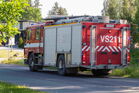 Tiedostonimi=RVS211fire.jpg
Tiedostokoko=489kt
Koko=4069x2713
Lisätty=16.06.2021 22.42 RVS211fire.jpg