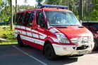 Tiedostonimi=RVS217fire.jpg
Tiedostokoko=488kt
Koko=4069x2713
Lisätty=16.06.2021 22.45 RVS217fire.jpg