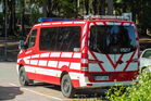 Tiedostonimi=RVS217firetaka.jpg
Tiedostokoko=498kt
Koko=4069x2713
Lisätty=16.06.2021 22.46 RVS217firetaka.jpg