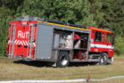 Tiedostonimi=Ru11fire.png
Tiedostokoko=448kt
Koko=520x347
Lisätty=19.08.2020 22.01 Ru11fire.png