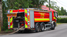 Tiedostonimi=T13fire.png
Tiedostokoko=462kt
Koko=673x373
Lisätty=29.06.2020 16.32 T13fire.png