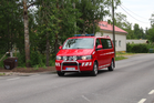 Tiedostonimi=T207fire.png
Tiedostokoko=499kt
Koko=624x417
Lisätty=29.06.2020 16.36 T207fire.png