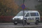 Tiedostonimi=fireimages3.png
Tiedostokoko=457kt
Koko=639x426
Lisätty=20.10.2019 fireimages3.png