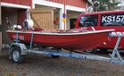Tiedostonimi=DSC00593.jpg
Tiedostokoko=431kt
Koko=1900x1161
Lisätty=13.11.2021 18.57 DSC00593.jpg