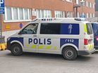 Tiedostonimi=PKS_117.jpg
Tiedostokoko=404kt
Koko=1600x1198
Lisätty=24.06.2020 02.49 PKS_117.jpg
