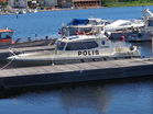 Tiedostonimi=PKS_8856.jpg
Tiedostokoko=481kt
Koko=1350x1011
Lisätty=22.06.2020 15.06 PKS_8856.jpg