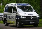 Tiedostonimi=PPI620.jpg
Tiedostokoko=507kt
Koko=1785x1216
Lisätty=04.06.2023 15.40 PPI620.jpg