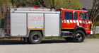 Tiedostonimi=RKS_131.jpg
Tiedostokoko=456kt
Koko=1397x750
Lisätty=23.05.2020 13.53 RKS_131.jpg