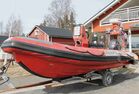 VLS7384_1.jpg