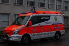 Tiedostonimi=ehe1211.jpg
Tiedostokoko=459kt
Koko=4096x2731
Lisätty=25.04.2021 00.34 ehe1211.jpg