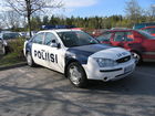 Tiedostonimi=4141114220_6d310baab0_b.jpg
Tiedostokoko=291kt
Koko=1024x768
Lisätty=15.12.2019 04.40 4141114220_6d310baab0_b.jpg