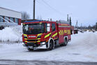 Tiedostonimi=RVS501_fire1.jpg
Tiedostokoko=420kt
Koko=2500x1667
Lisätty=29.01.2021 18.06 RVS501_fire1.jpg