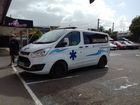 Tiedostonimi=lemouleambulance1.jpg
Tiedostokoko=166kt
Koko=929x697
Lisätty=10.05.2020 21.57 lemouleambulance1.jpg