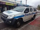 Tiedostonimi=lemoulepolice.jpg
Tiedostokoko=161kt
Koko=929x697
Lisätty=10.05.2020 21.50 lemoulepolice.jpg