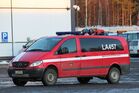 IMG_Rovaniemi_RLA457_2.jpg