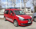 Tiedostonimi=RLA219_Posio.jpg
Tiedostokoko=478kt
Koko=1141x931
Lisätty=26.04.2020 11.22 RLA219_Posio.jpg