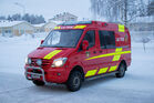 Tiedostonimi=RLA7515_Valmis_Fire.jpg
Tiedostokoko=409kt
Koko=1600x1067
Lisätty=05.01.2022 00.25 RLA7515_Valmis_Fire.jpg