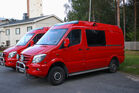 Tiedostonimi=RLA7515_fire.jpg
Tiedostokoko=449kt
Koko=1600x1067
Lisätty=04.01.2022 23.14 RLA7515_fire.jpg
