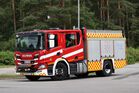Tiedostonimi=ROK101.jpg
Tiedostokoko=396kt
Koko=1600x1067
Lisätty=20.07.2021 10.18 ROK101.jpg