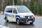 Tiedostonimi=20201225-DSC_5909.jpg
Tiedostokoko=476kt
Koko=1600x1067
Lisätty=25.12.2020 17.41 20201225-DSC_5909.jpg