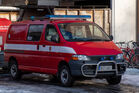 Tiedostonimi=20210123-DSC_8725.jpg
Tiedostokoko=442kt
Koko=1600x1067
Lisätty=23.01.2021 17.11 20210123-DSC_8725.jpg