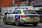 Tiedostonimi=20210317-DSC_1515.jpg
Tiedostokoko=431kt
Koko=1600x1067
Lisätty=18.03.2021 00.34 20210317-DSC_1515.jpg