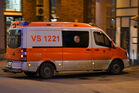 Tiedostonimi=20210317-DSC_2364.jpg
Tiedostokoko=408kt
Koko=1600x1067
Lisätty=18.03.2021 19.55 20210317-DSC_2364.jpg