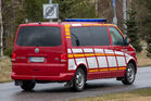 Tiedostonimi=20210424-DSC_7576.jpg
Tiedostokoko=423kt
Koko=1600x1067
Lisätty=24.04.2021 20210424-DSC_7576.jpg