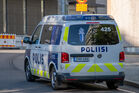 Tiedostonimi=20210611-DSC_1372.jpg
Tiedostokoko=436kt
Koko=1600x1067
Lisätty=18.06.2021 17.25 20210611-DSC_1372.jpg