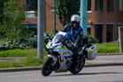 20210612-DSC_1826.jpg
