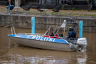 Tiedostonimi=20210822-DSC_6782.jpg
Tiedostokoko=441kt
Koko=1600x1067
Lisätty=06.09.2021 20210822-DSC_6782.jpg