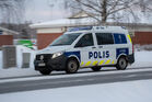 20211227-DSC_0798.jpg