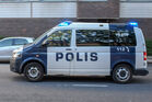 Tiedostonimi=DSC_7131.jpg
Tiedostokoko=498kt
Koko=1600x1067
Lisätty=01.03.2021 21.25 DSC_7131.jpg