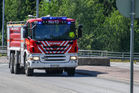 Tiedostonimi=rsz_dsc_6845.jpg
Tiedostokoko=481kt
Koko=1577x1052
Lisätty=24.06.2020 18.35 rsz_dsc_6845.jpg