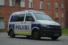 PPI504.jpg